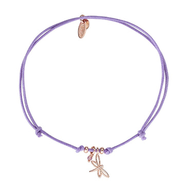 Bracciale Amen Soggetti da donna BRANCOLIRL-1