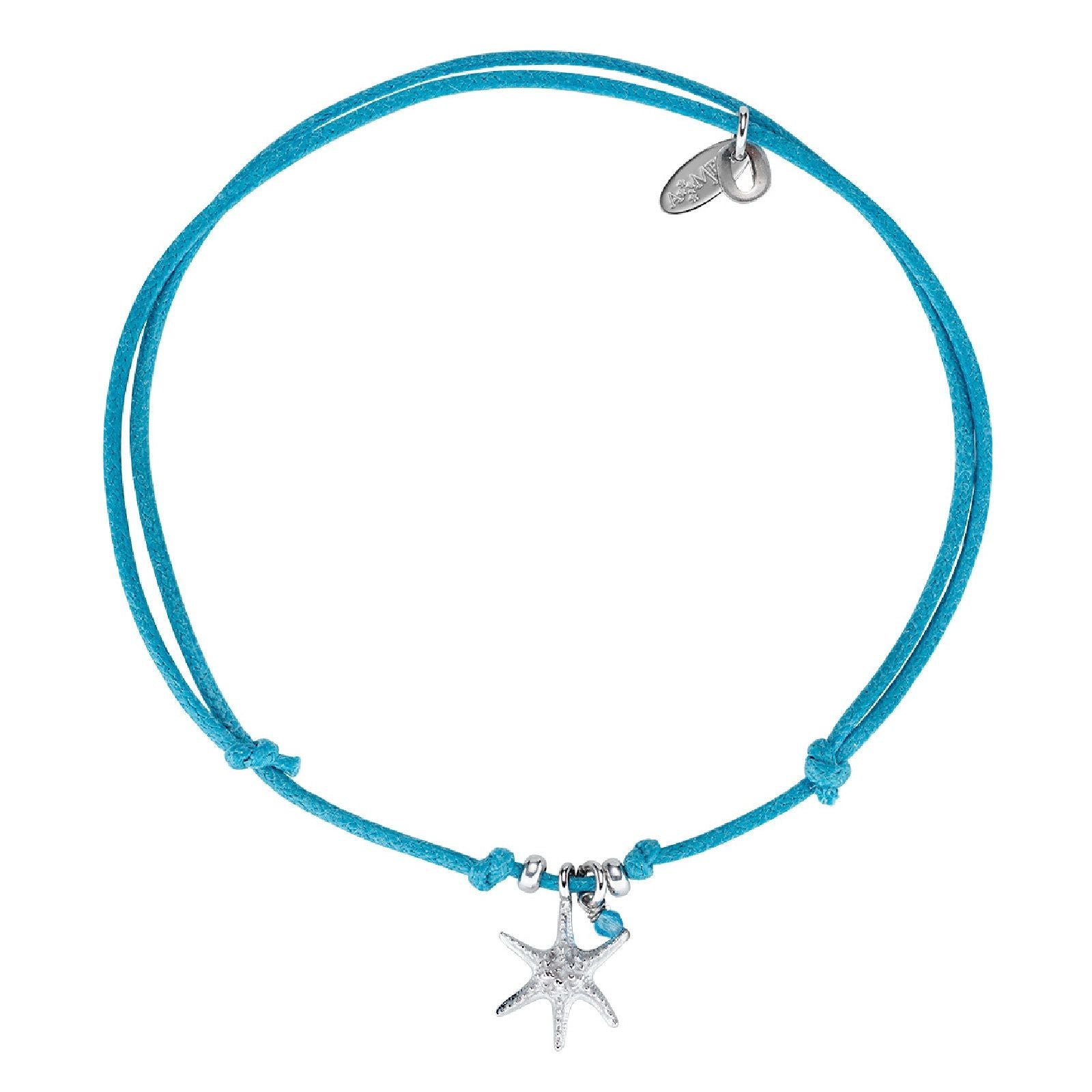 Bracciale Amen Soggetti da donna BRANCOSTBA-1