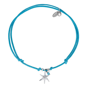 Bracciale Amen Soggetti da donna BRANCOSTBA-1