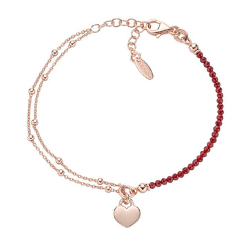 Bracciale Amen Soggetti da donna BRANCURR1-1