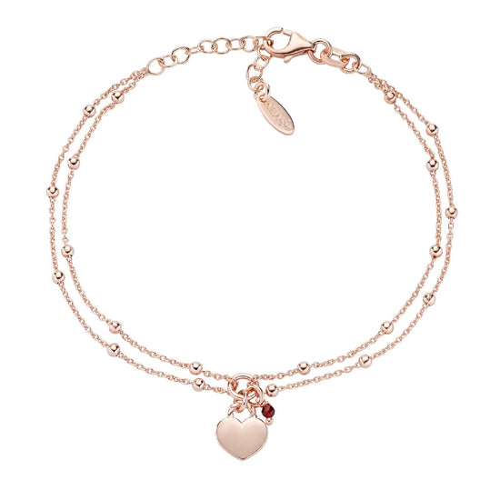 Bracciale Amen Soggetti da donna BRANCURR3-1