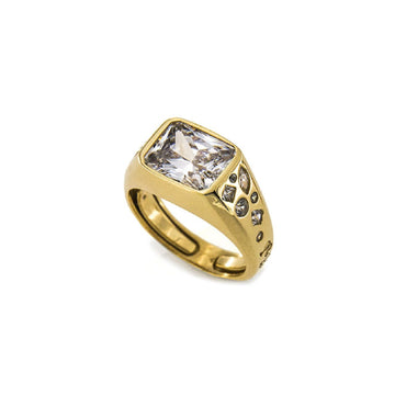 Anello Rue Des Mille Barbie da donna BRB-AN-02-1