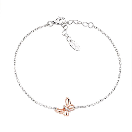 Bracciale Amen Animalier Luxury da donna BRBUBRBZ-1