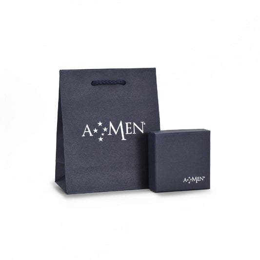 Bracciale Amen Animalier Luxury da donna BRBUBRBZ-2