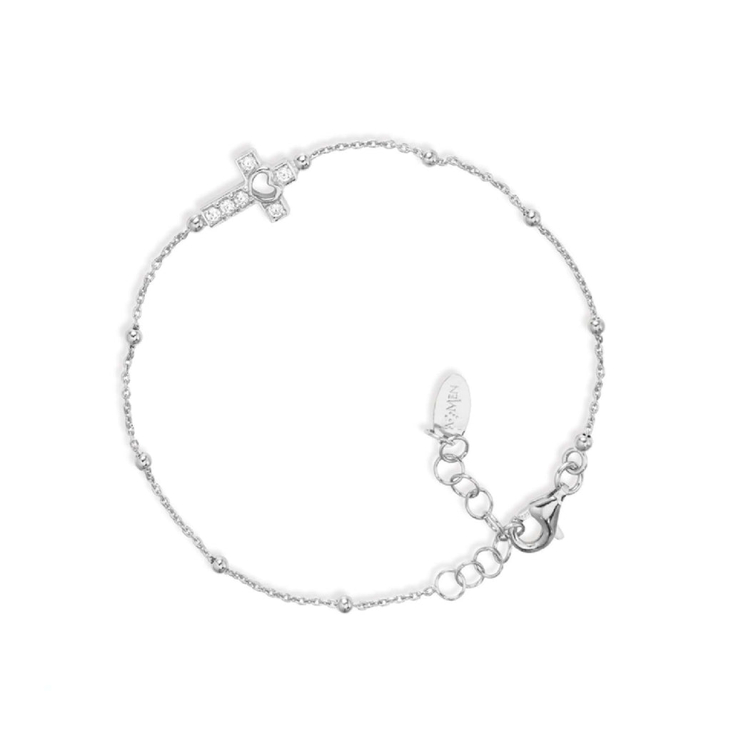 Bracciale Amen Prega, Ama da donna