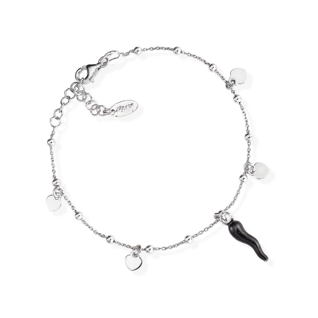 Bracciale Amen Amore da donna