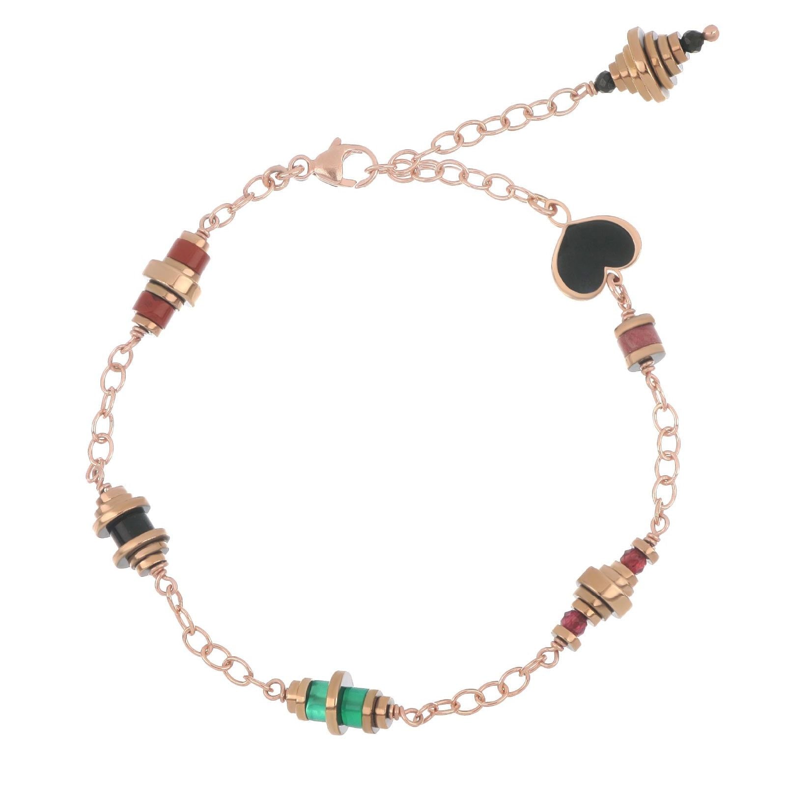 Bracciale Maman et Sophie Dèco da donna BRDECCT-1