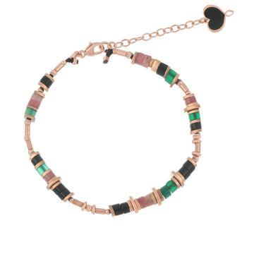 Bracciale Maman et Sophie Dèco da donna BRDECN-1