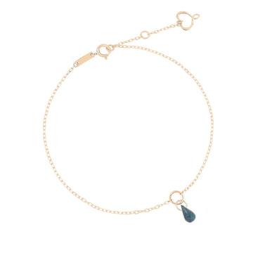 Bracciale Maman et Sophie Aurum Drops da donna BRDRP1TB-1