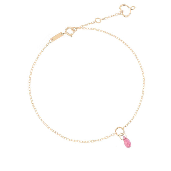 Bracciale Maman et Sophie Aurum Drops da donna BRDRP1TR-1