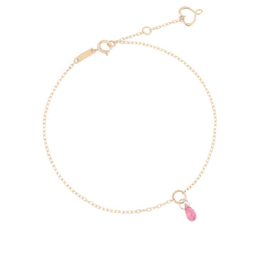 Bracciale Maman et Sophie Aurum Drops da donna BRDRP1TR-1