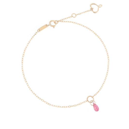 Bracciale Maman et Sophie Aurum Drops da donna BRDRP1TR-1