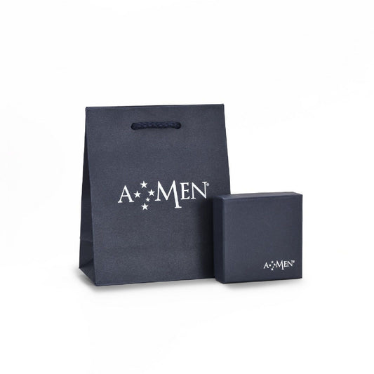 Bracciale Amen Coccole Luxury da donna BRINBBZ-2