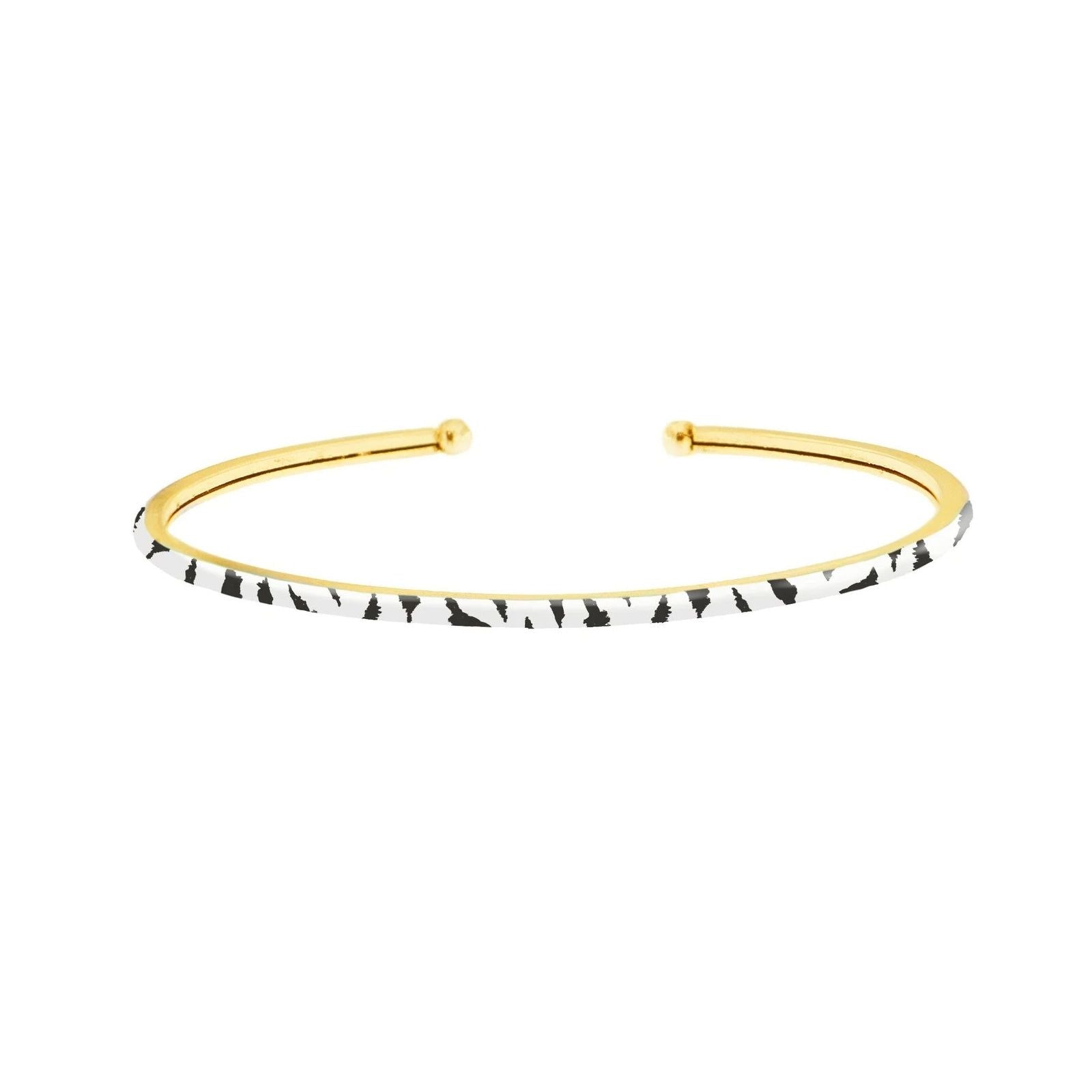 Bracciale Rue Des Mille Jungle Tribe da donna BRJ-02-Z-1
