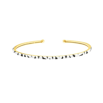 Bracciale Rue Des Mille Jungle Tribe da donna BRJ-02-Z-1