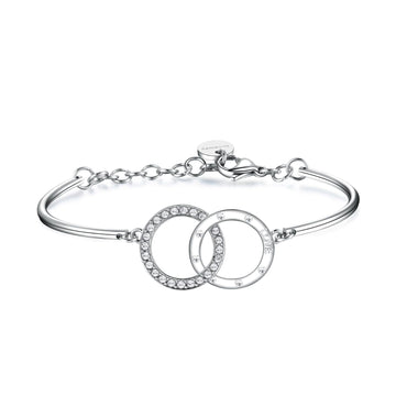 Bracciale Brosway Romeo & Juliet da donna BRJ33-1