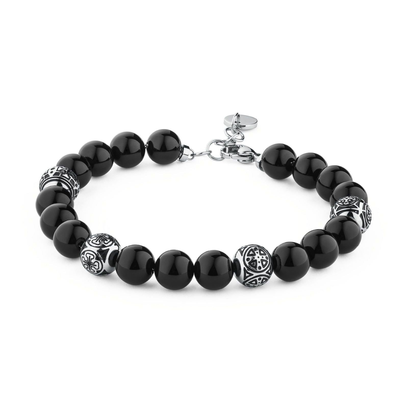 Bracciale Brosway Karma da uomo BRM14-1