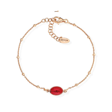 Bracciale Amen Miracolosa da donna BRMSRR3-1