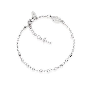 Bracciale Amen Rosari unisex BROB4-1