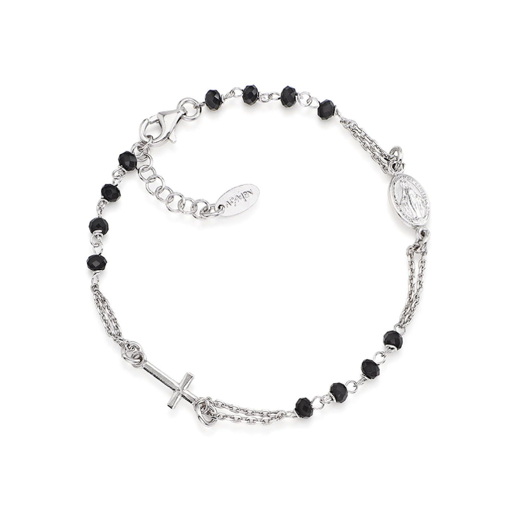 Bracciale Amen Rosari unisex
