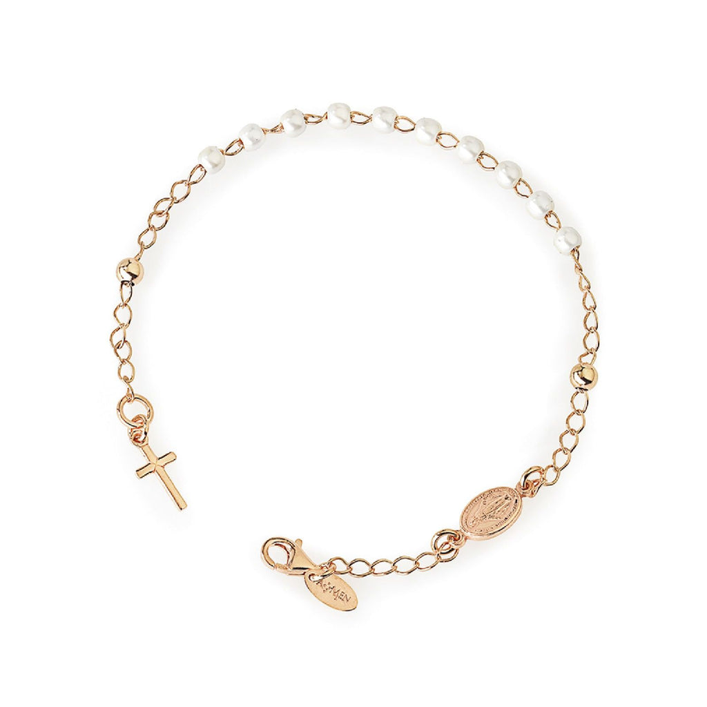 Bracciale Amen Rosari unisex