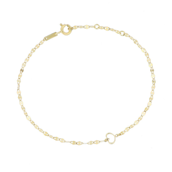 Bracciale Maman et Sophie Les Petits de Maman da donna BRPDM1MS-1