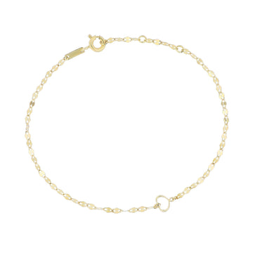 Bracciale Maman et Sophie Les Petits de Maman da donna BRPDM1MS-1