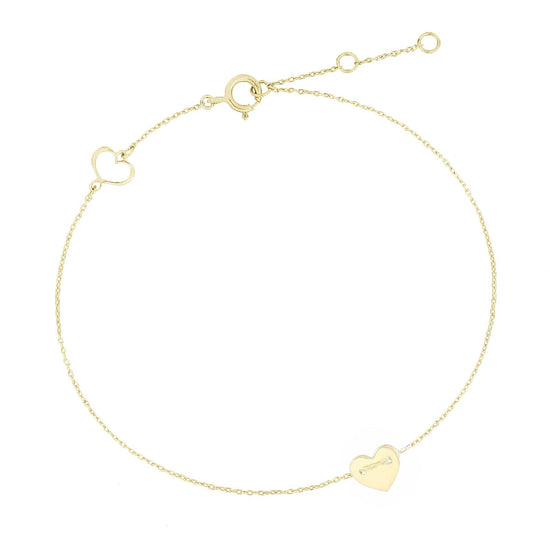 Bracciale Maman et Sophie Les Petits de Maman da donna BRPDM2-1
