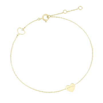 Bracciale Maman et Sophie Les Petits de Maman da donna BRPDM2-1