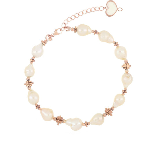 Bracciale Maman et Sophie Perla Scaramazza da donna BRPES-1