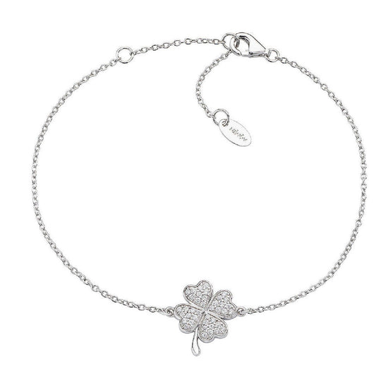 Bracciale Amen Coccole da donna BRQUBBZ-1