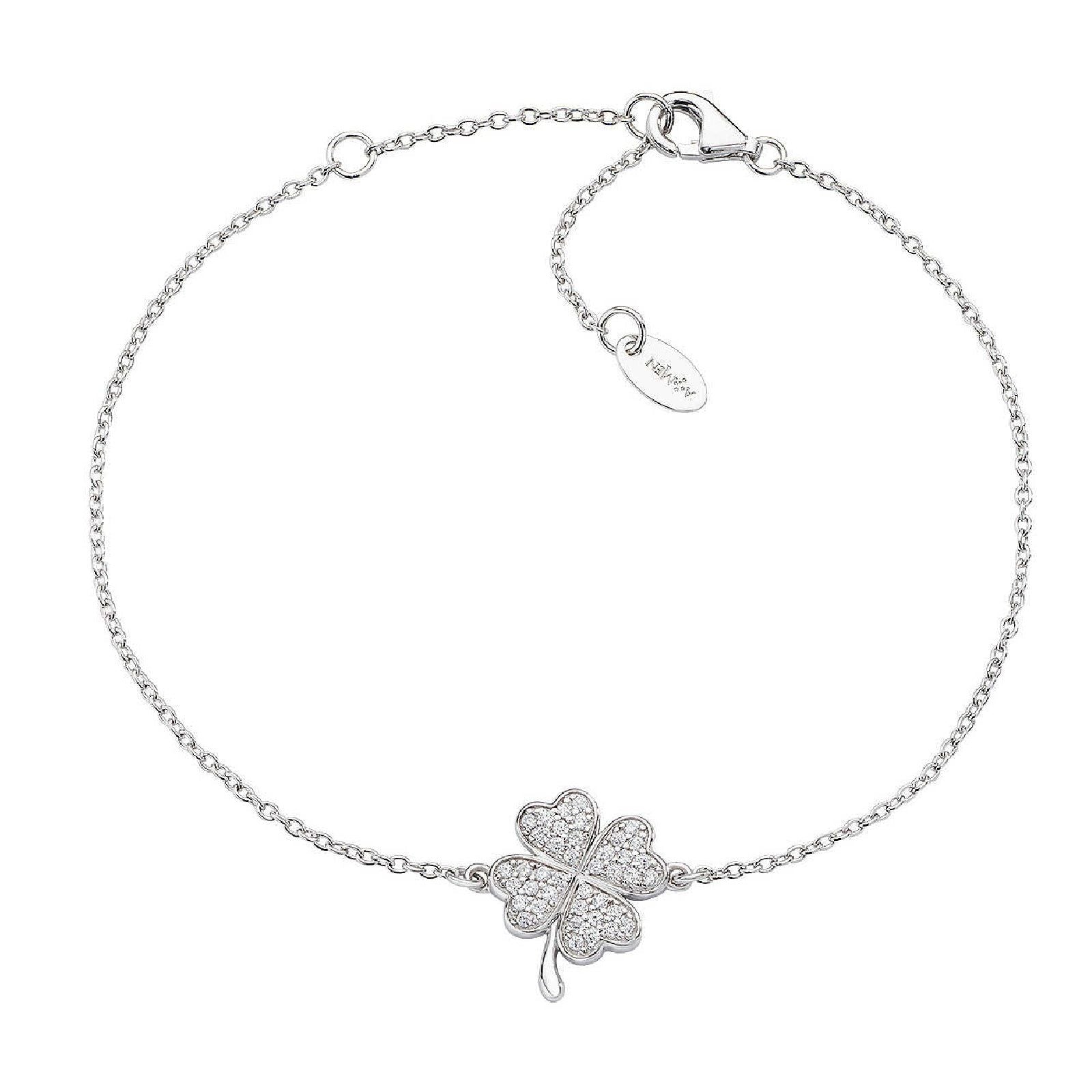 Bracciale Amen Coccole da donna BRQUBBZ-1