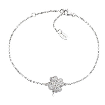 Bracciale Amen Coccole da donna BRQUBBZ-1