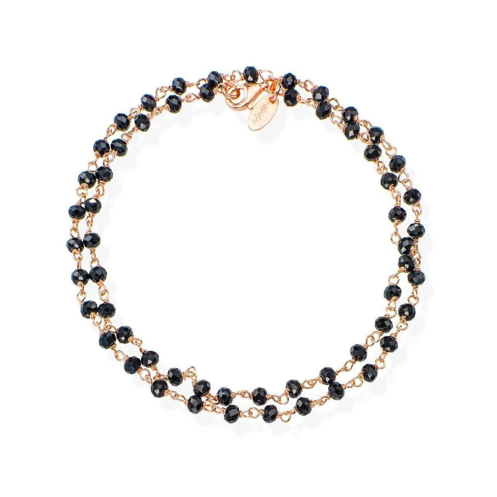 Bracciale Amen Romance da donna