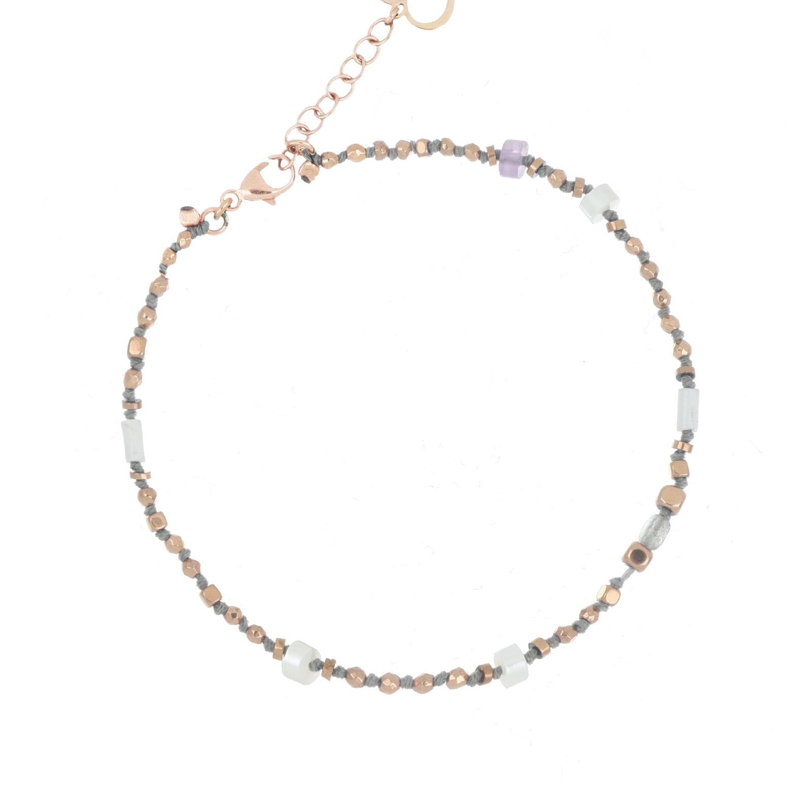 Bracciale Maman et Sophie Seulement Sophie da donna BRSSAND0-1