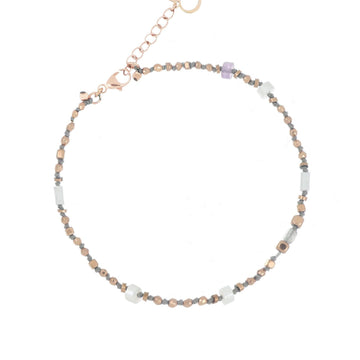 Bracciale Maman et Sophie Seulement Sophie da donna BRSSAND0-1