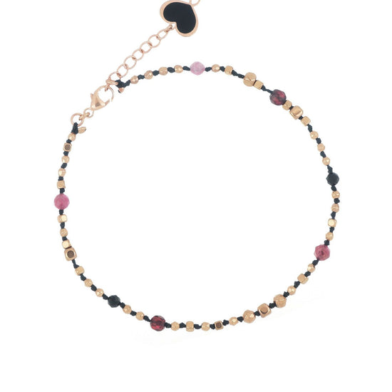 Bracciale Maman et Sophie Seulement Sophie da donna BRSSAND2-1