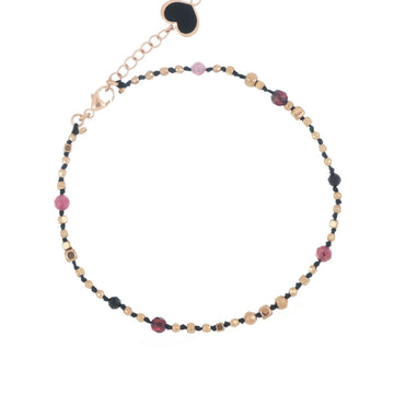 Bracciale Maman et Sophie Seulement Sophie da donna BRSSAND2-1