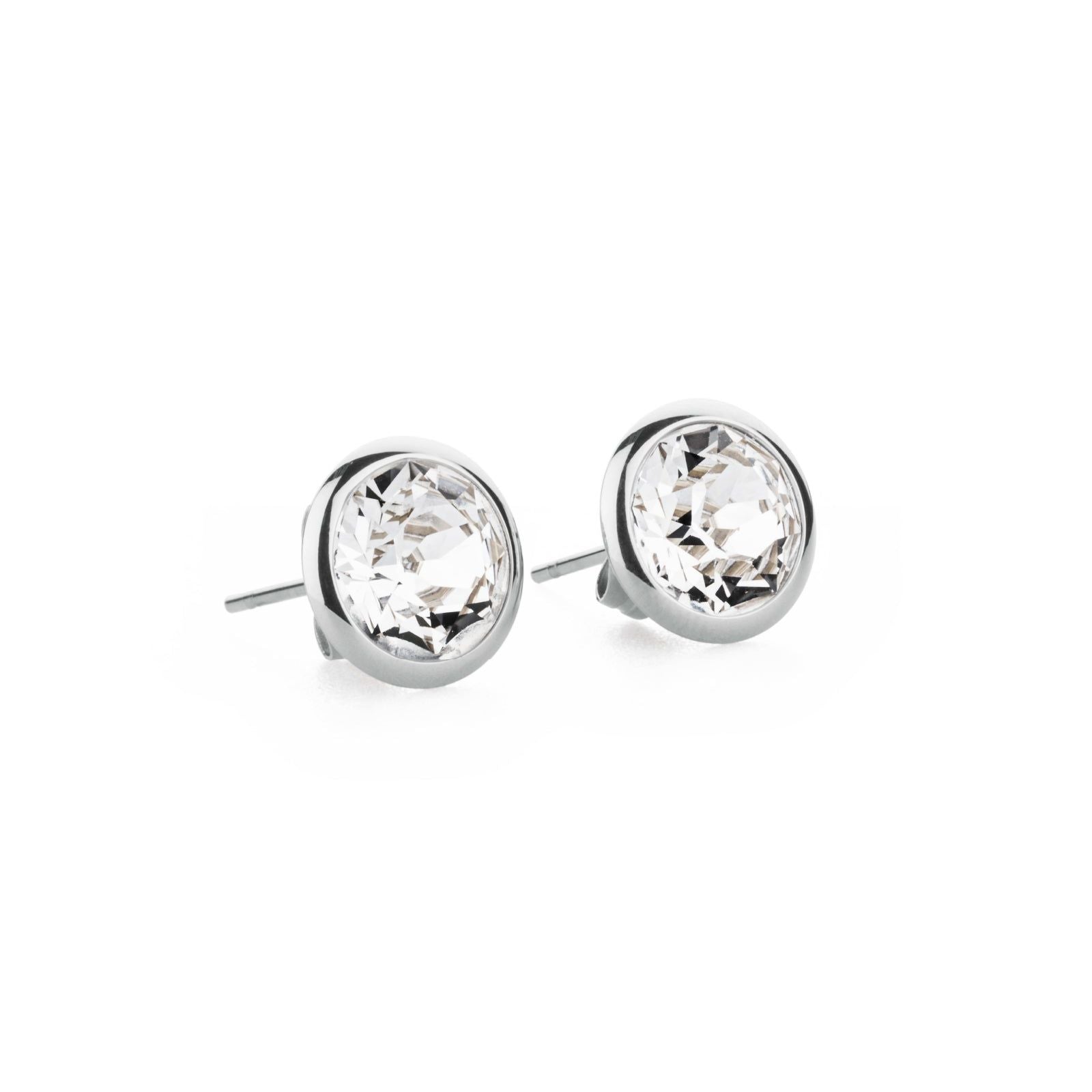Orecchini Brosway E-Tring da donna BRT33-1