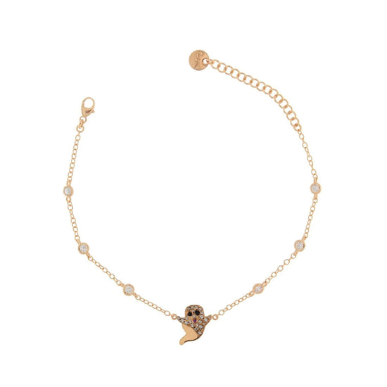 Bracciale Rue Des Mille Stardust Tales da donna BRZ-007-FANT-1