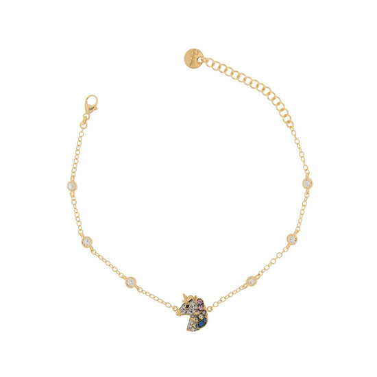 Bracciale Rue Des Mille Stardust Tales da donna BRZ-007-UNI-1