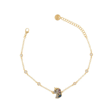 Bracciale Rue Des Mille Stardust Tales da donna BRZ-007-UNI-1