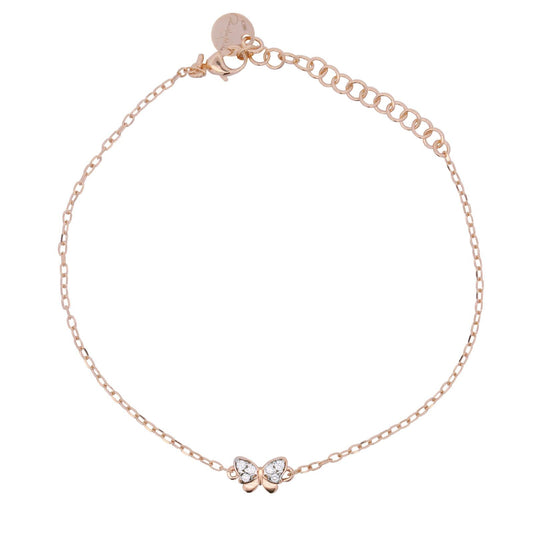 Bracciale Rue Des Mille Stardust Classic da donna BRZ-011-FAR-AU-1