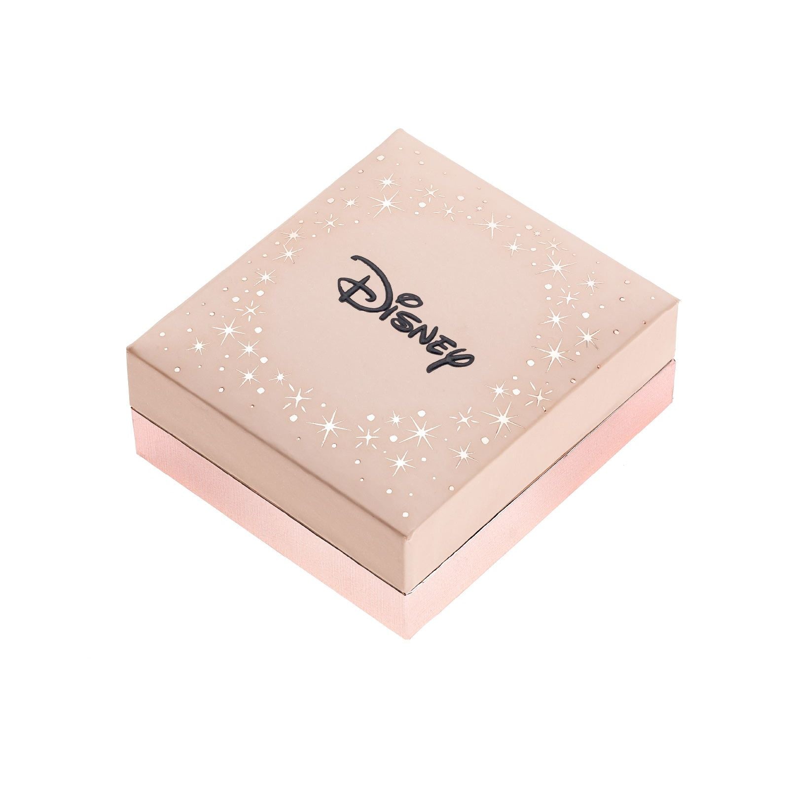 Bracciale Disney Preziosi Princess da bambina BS00009TPZL-55-CS-2
