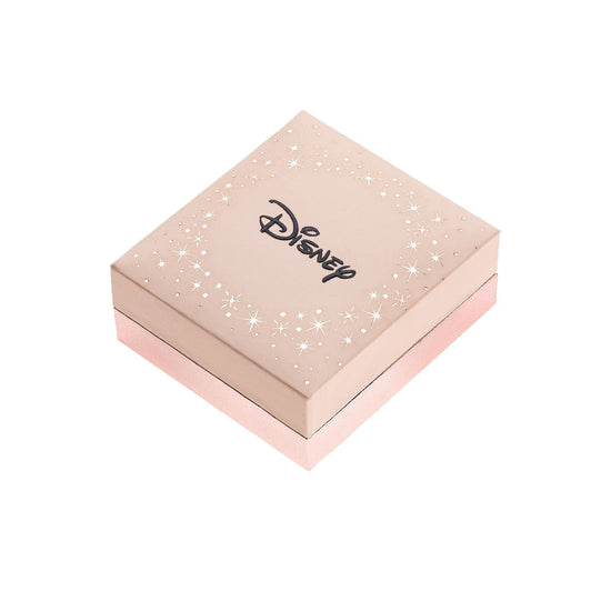 Bracciale Disney Preziosi Mickey Mouse da bambina BS00010TZWL-55-CS-2