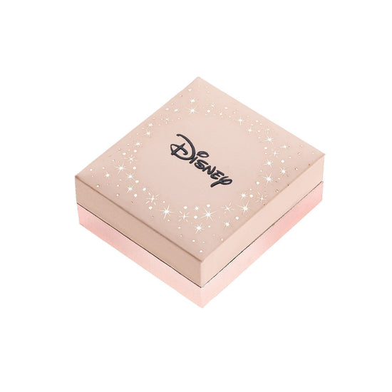 Bracciale Disney Mickey Mouse da bambina BS00035TRPL-55-CS-2