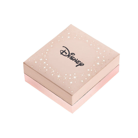 Bracciale Disney Mickey Mouse da bambina BS00041TZWL-55-CS-2