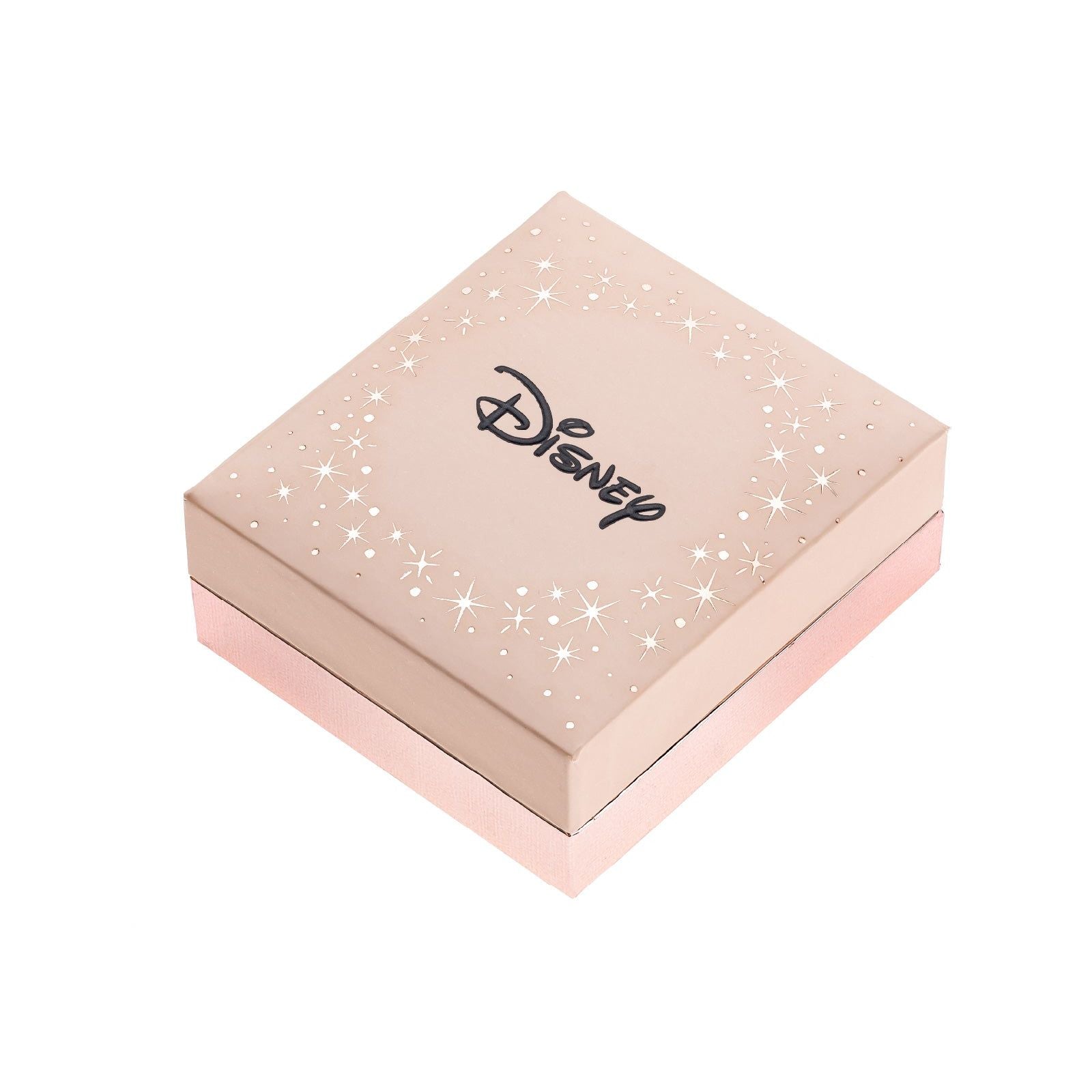 Bracciale Disney Mickey Mouse da bambina BS00041TZWL-55-CS-2