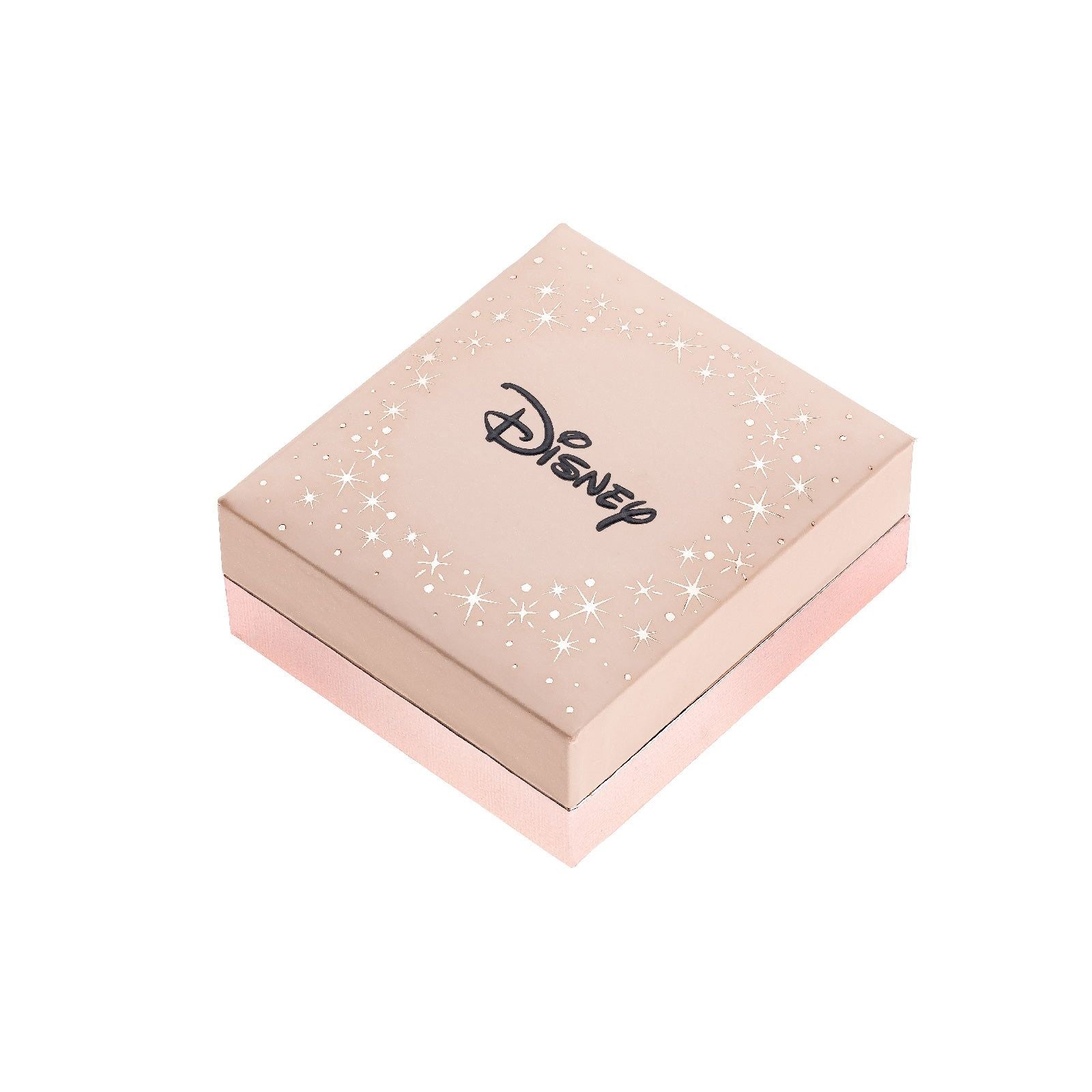 Bracciale Disney Preziosi Mickey Mouse da donna e da bambina BS00044SL-55-CS-2