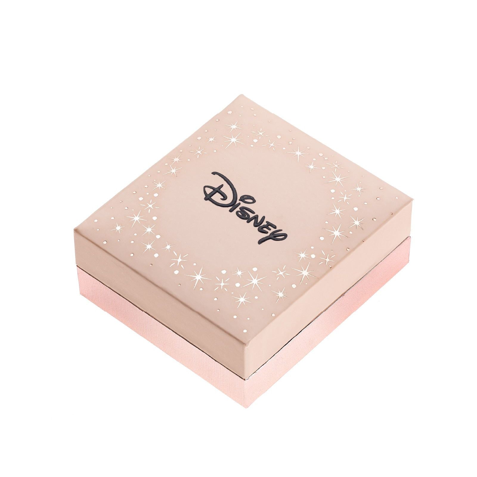 Bracciale Disney Preziosi Mickey Mouse da donna e da bambina BS00047SZWL-55-CS-2